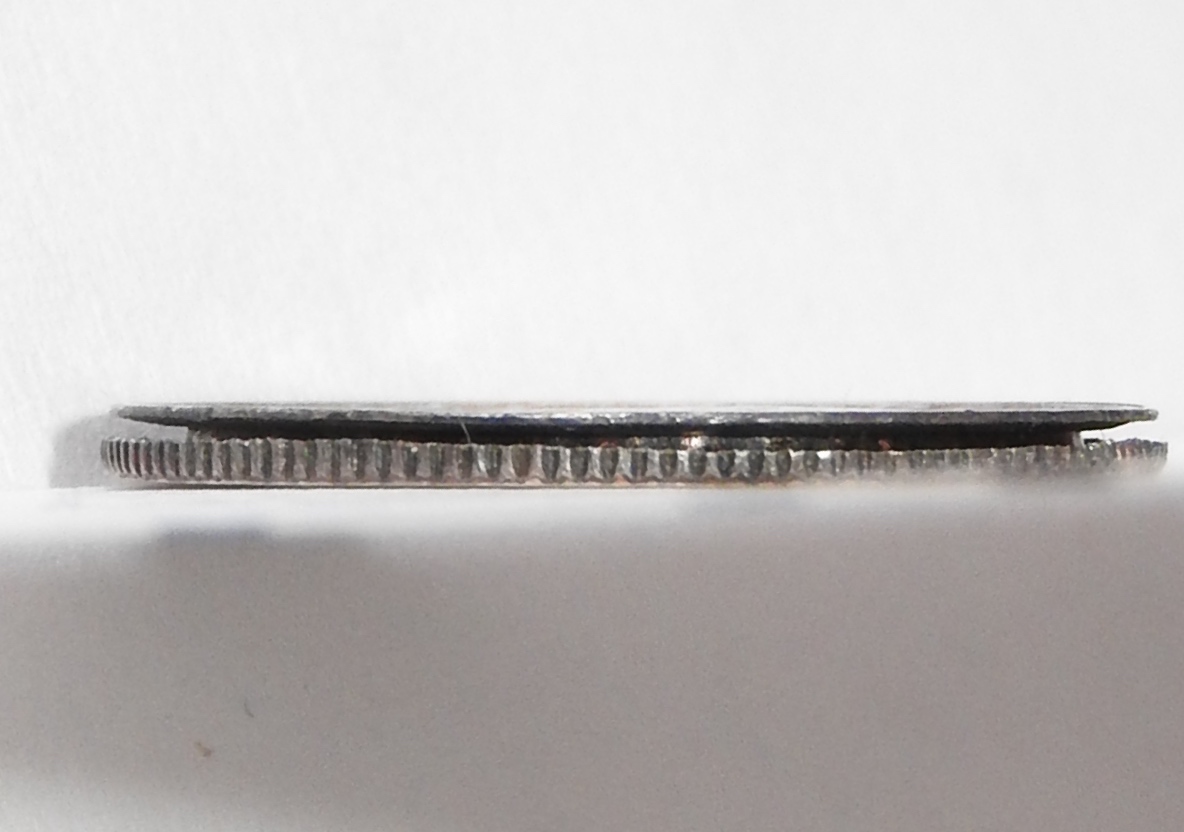 1968-Dime-Real-Or-Fake?